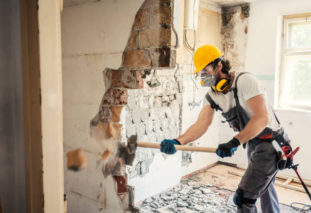  Fairchild Af, WA Concrete contractor Pros
